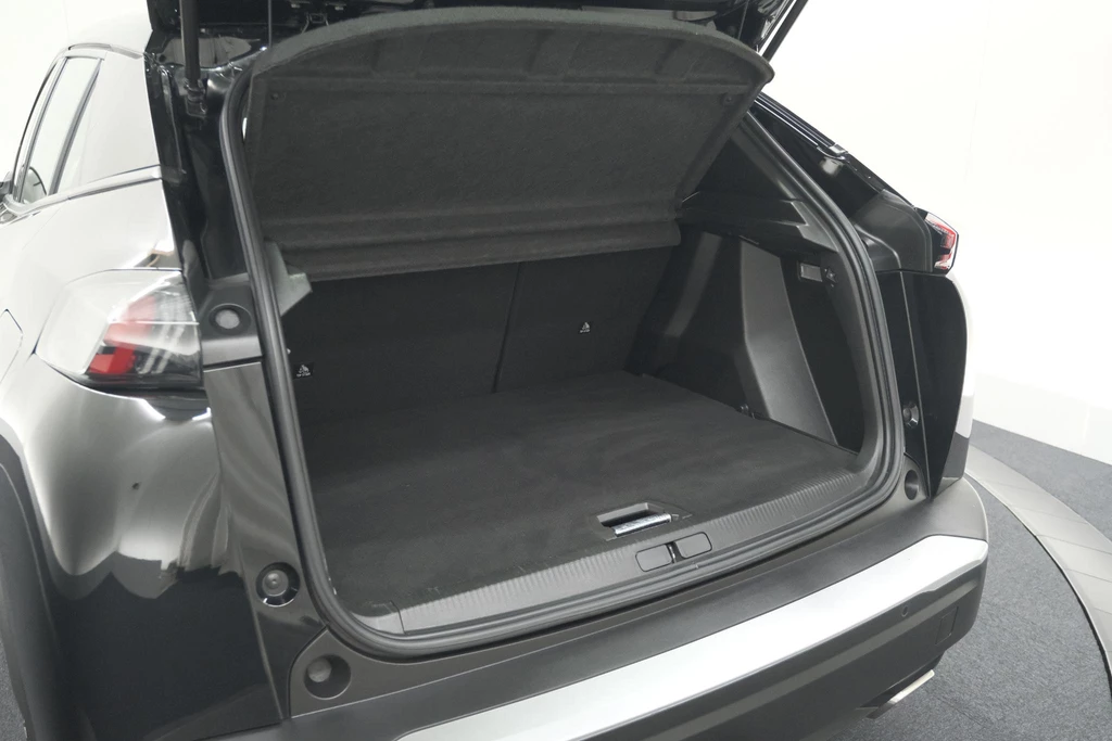 Peugeot 2008 – foto 69