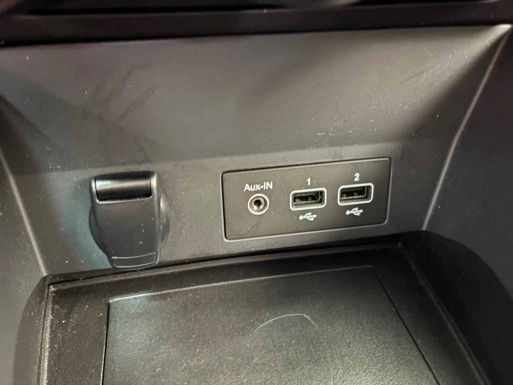 Renault Captur – foto 23