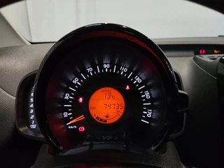 Citroën C1 – thumbnail 28