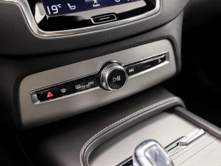 Volvo XC90 – thumbnail 19