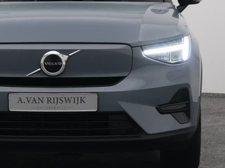 Volvo XC40 – thumbnail 30