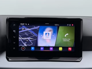 SEAT Arona – thumbnail 17