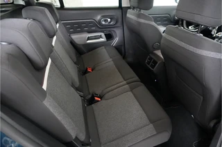 Citroën C5 Aircross – thumbnail 23