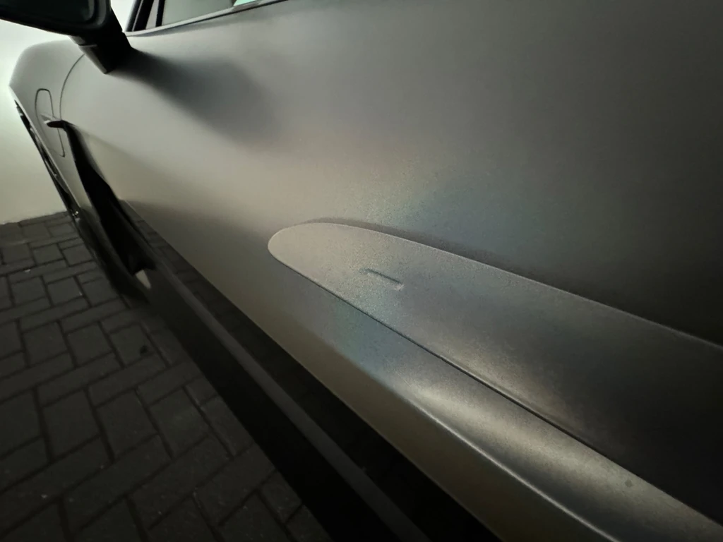 Porsche Taycan – foto 31