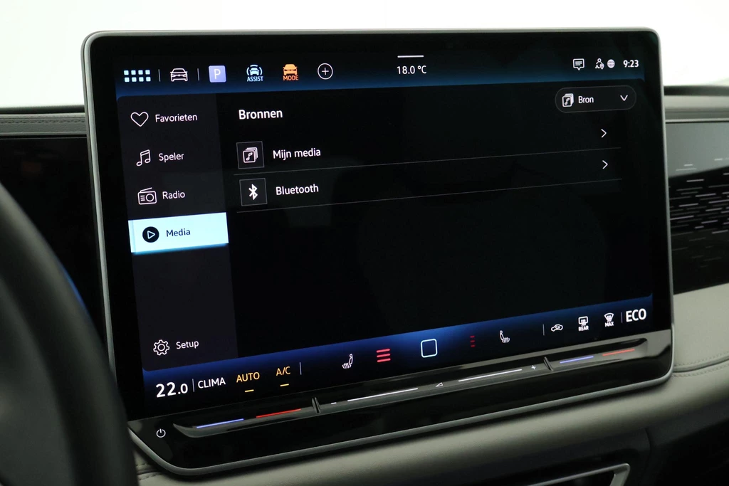 Volkswagen Tiguan – foto 46