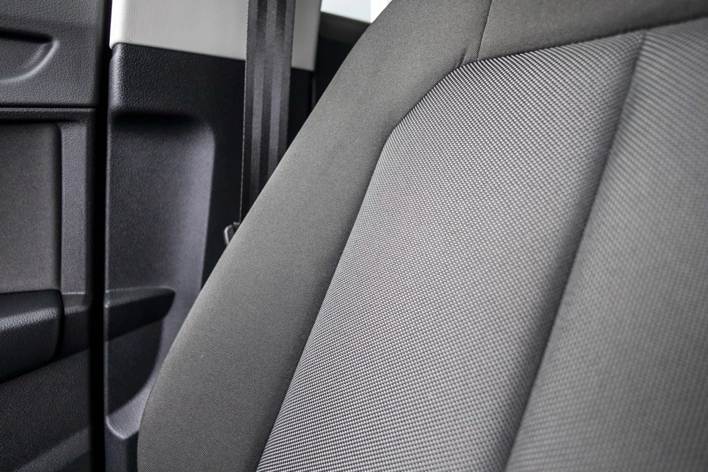 Audi Q3 – foto 14