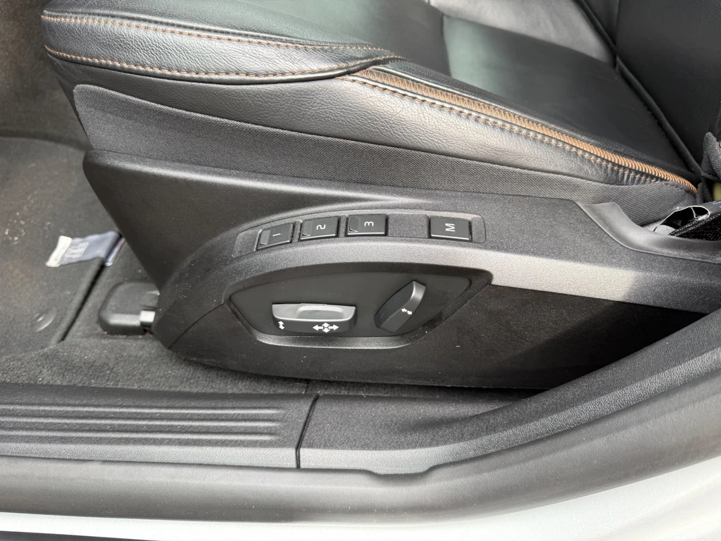 Volvo V40 – foto 36