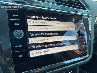 Volkswagen Tiguan – thumbnail 24