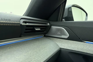 Peugeot 508 – thumbnail 45