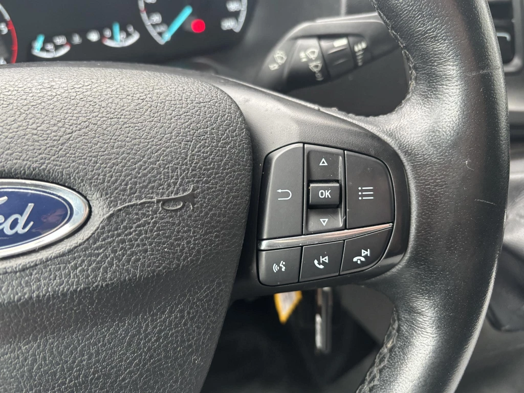 Ford Transit – foto 22