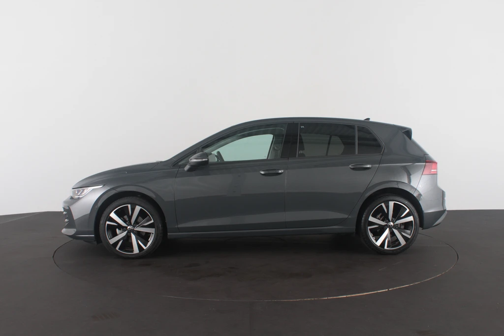 Volkswagen Golf – foto 4
