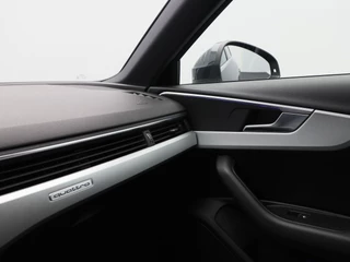 Audi A4 – thumbnail 32