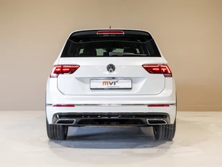 Volkswagen Tiguan – thumbnail 3