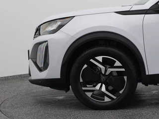 Peugeot 2008 – thumbnail 30