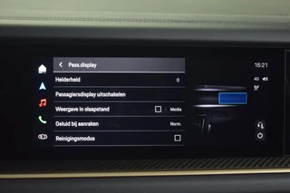 Porsche Cayenne – thumbnail 41