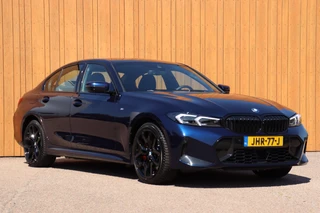 BMW 3 Serie – thumbnail 6