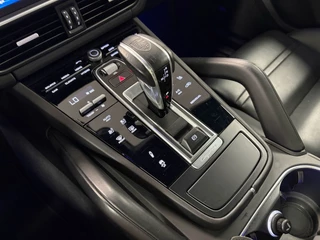 Porsche Cayenne – thumbnail 46