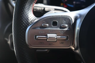 Mercedes-Benz A-Klasse – thumbnail 11