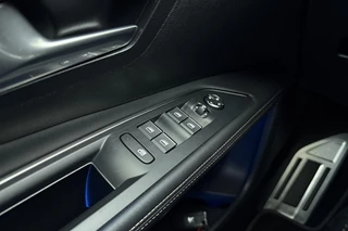 Peugeot 5008 – thumbnail 20