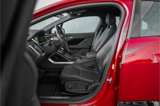 Jaguar I-PACE – thumbnail 12