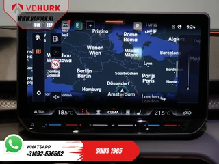 CUPRA Terramar – thumbnail 30