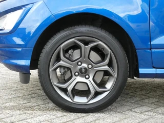 Ford EcoSport – thumbnail 15