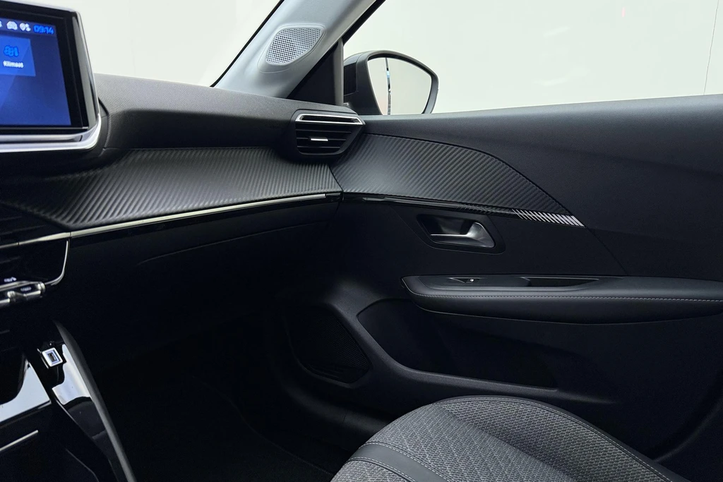 Peugeot 208 – foto 29