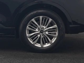 Ford Kuga – thumbnail 50