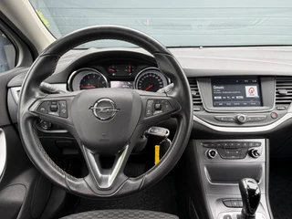 Opel Astra – thumbnail 6