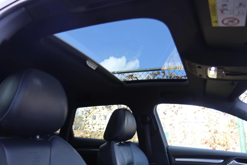Audi S3 – foto 72