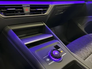 Volkswagen Tiguan – thumbnail 15
