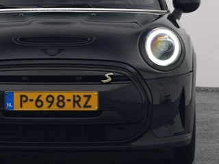 MINI Electric – thumbnail 30