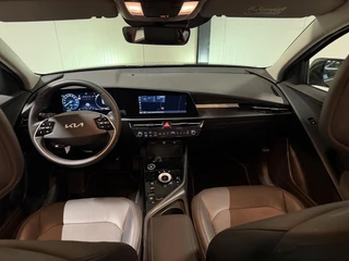 Kia Niro – thumbnail 17