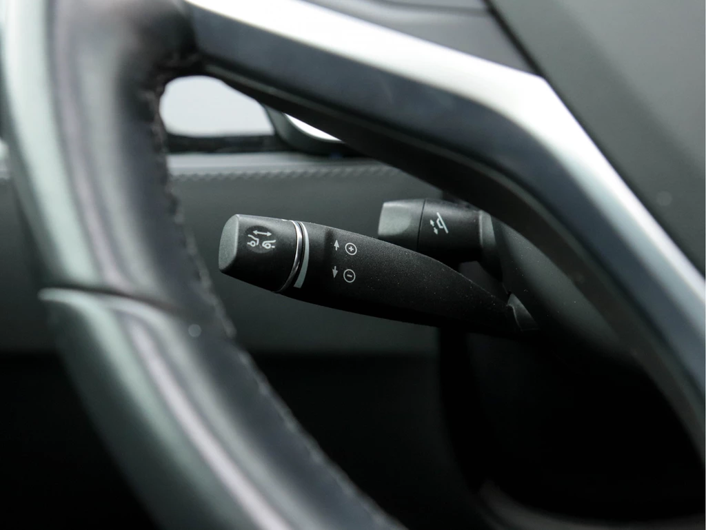 Tesla Model S – foto 19