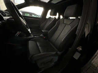 Audi Q3 – thumbnail 10