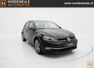 Volkswagen Golf – thumbnail 7