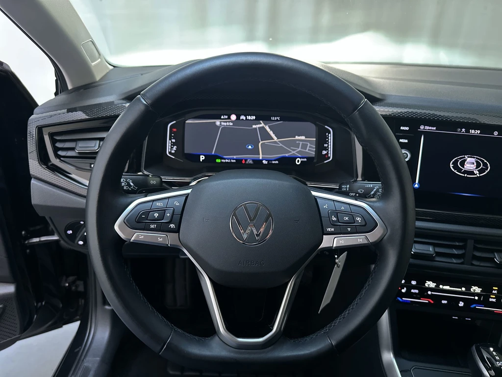 Volkswagen Polo – foto 11