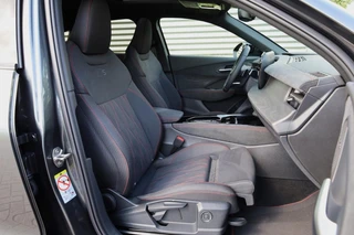 Audi Q3 – thumbnail 18
