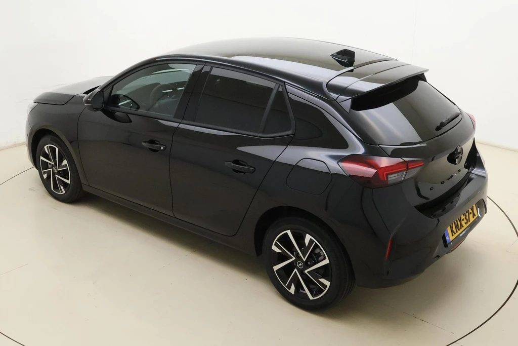 Opel Corsa – foto 3