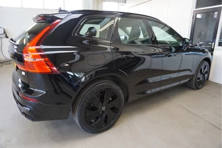 Volvo XC60 – thumbnail 10