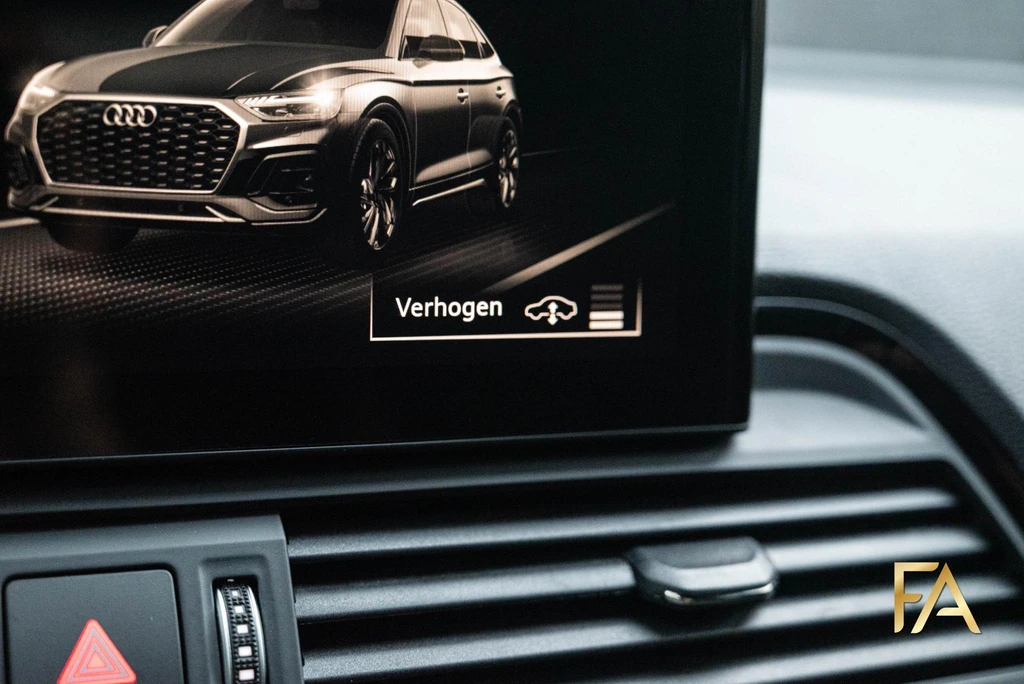 Audi Q5 – foto 62