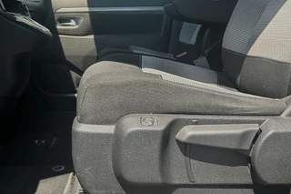 Citroën ë-Spacetourer – thumbnail 12