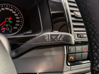 Volkswagen Caravelle – thumbnail 51