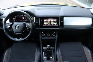Škoda Kodiaq – thumbnail 9