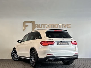 Mercedes-Benz GLC – thumbnail 3