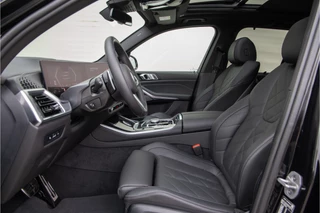 BMW X5 – thumbnail 13