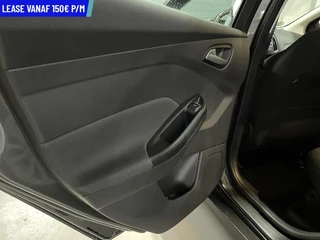 Ford Focus – thumbnail 41