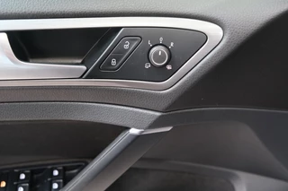 Volkswagen Golf – thumbnail 12