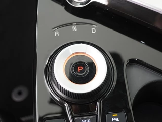 Kia EV6 – thumbnail 34