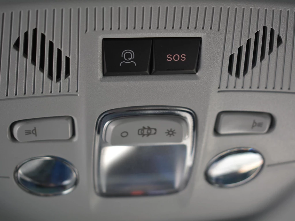 Citroën C3 Aircross – foto 38
